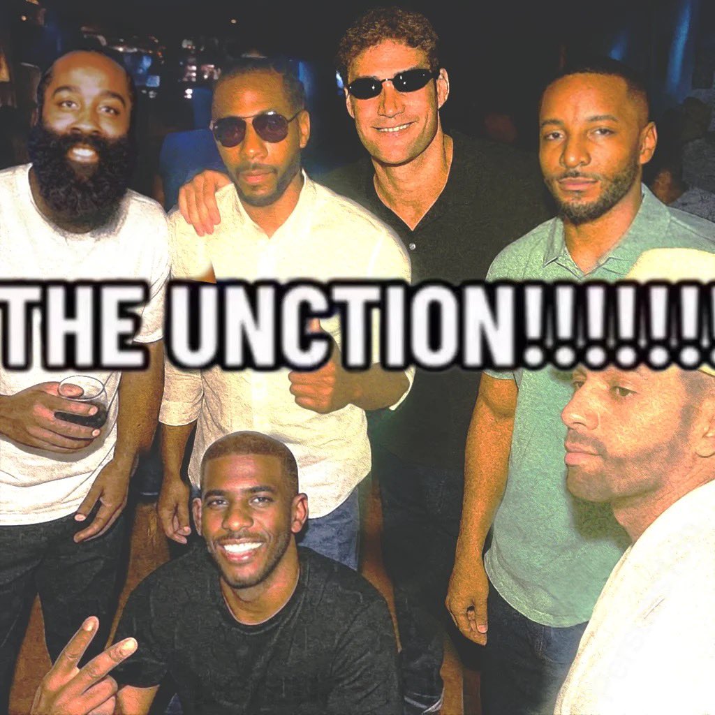 𝙅𝙚𝙖𝙣 tweet media