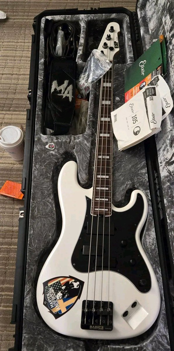 Marten Andersson Official X tweet media