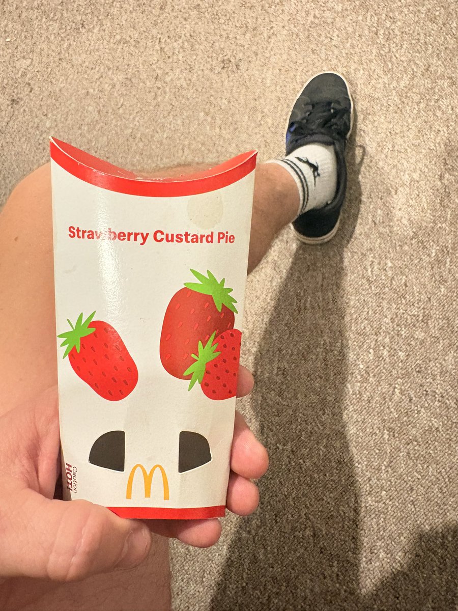 David Barwell tweet media