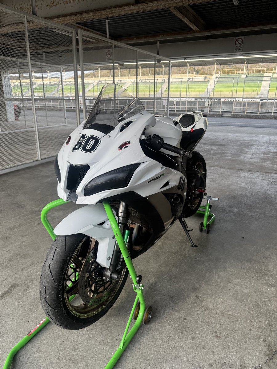 hamashingo (@shingo_zx10r) / Posts / X