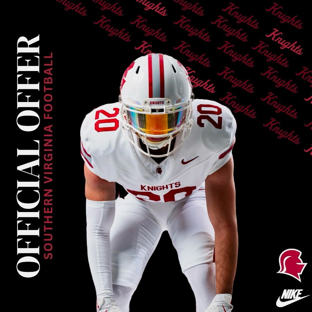 Marcus Royster tweet media