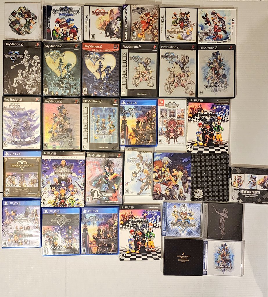 Nipah 🐣 tweet media