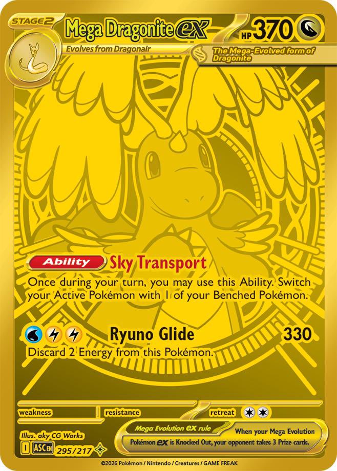Pokemon Giveaways tweet media