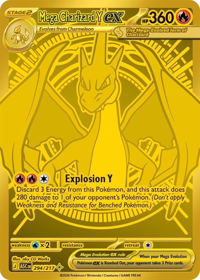Pokemon Giveaways tweet media