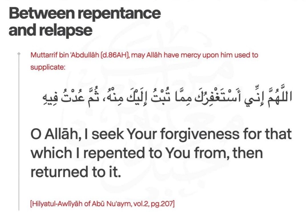 AkaMuhammad tweet media