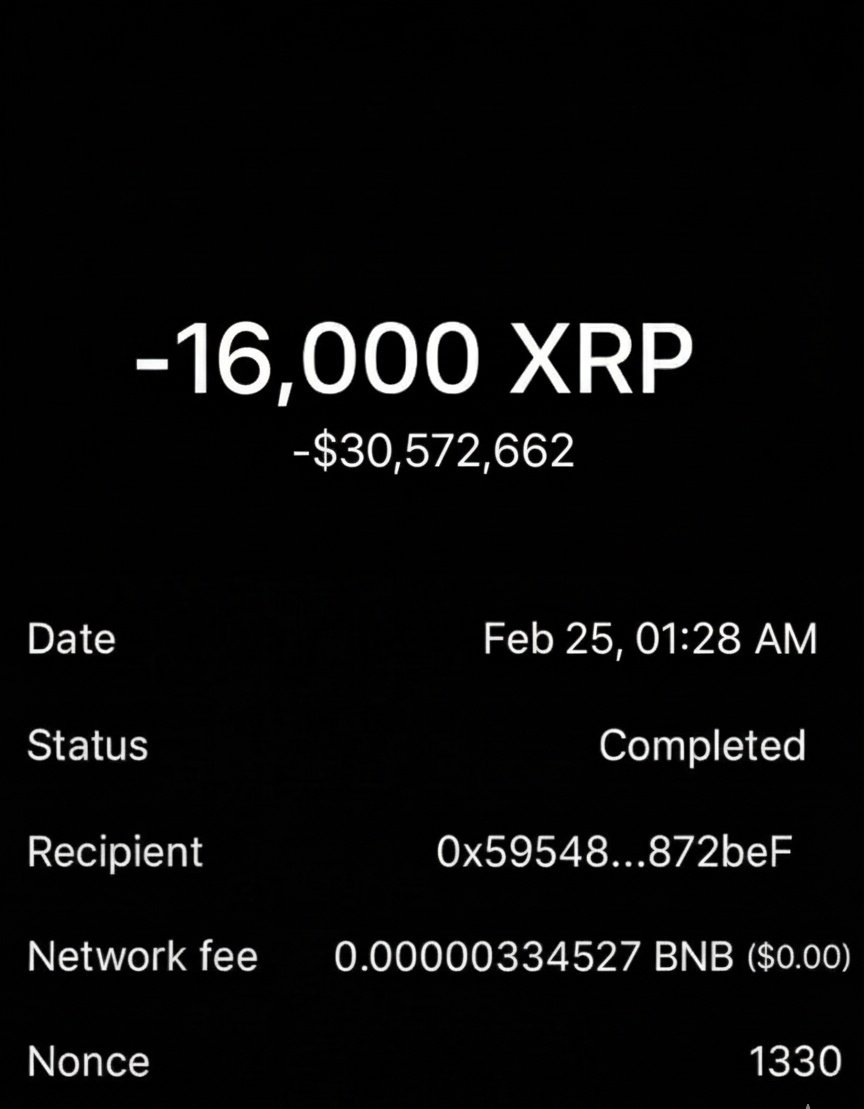 Who's Next?

if you got $0 in your wallet

just comment "0$" and wait