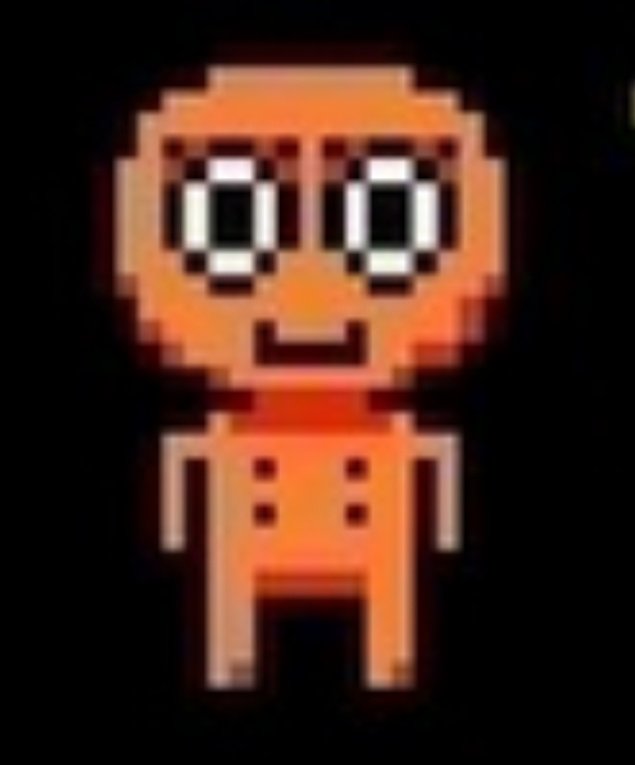 Sheepsterthing's tweet photo. when gaster removes your four nipples and gives you rockhard abs instead https://t.co/S05lnvsshF
