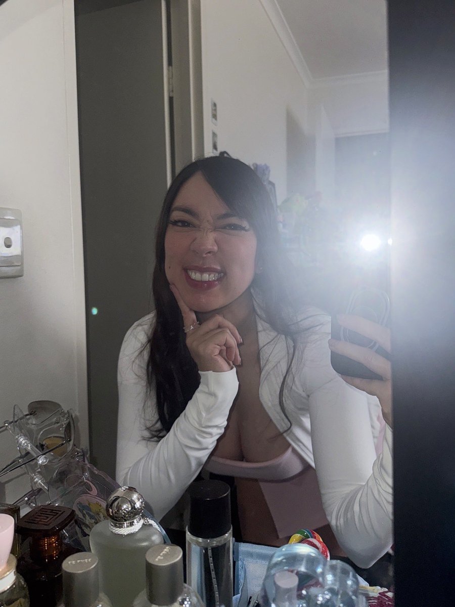 ness 🦋🦙 tweet media