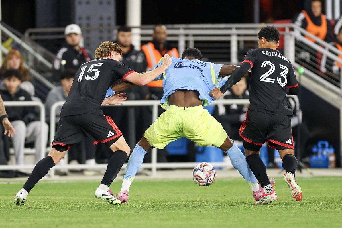 José Roberto Nuñez tweet media