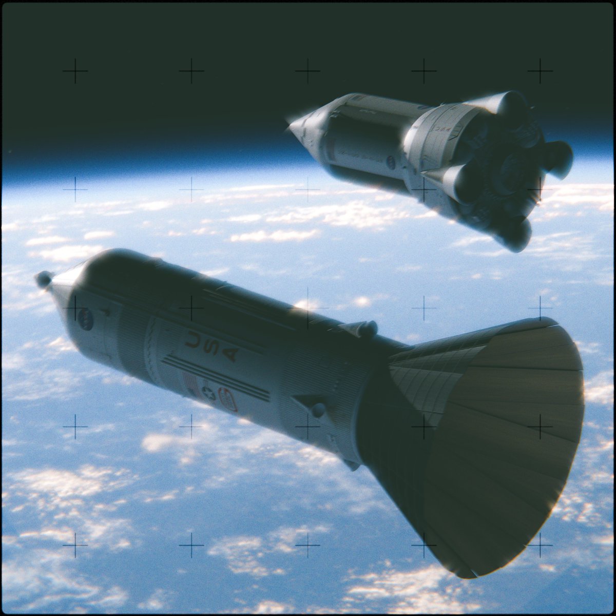 MediocreTalent tweet media