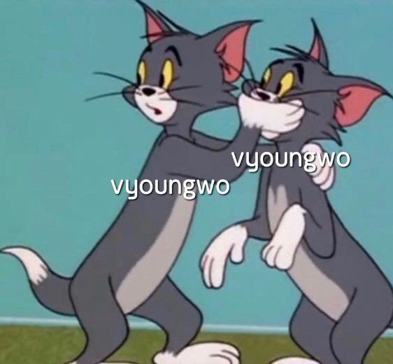 영우 tweet media