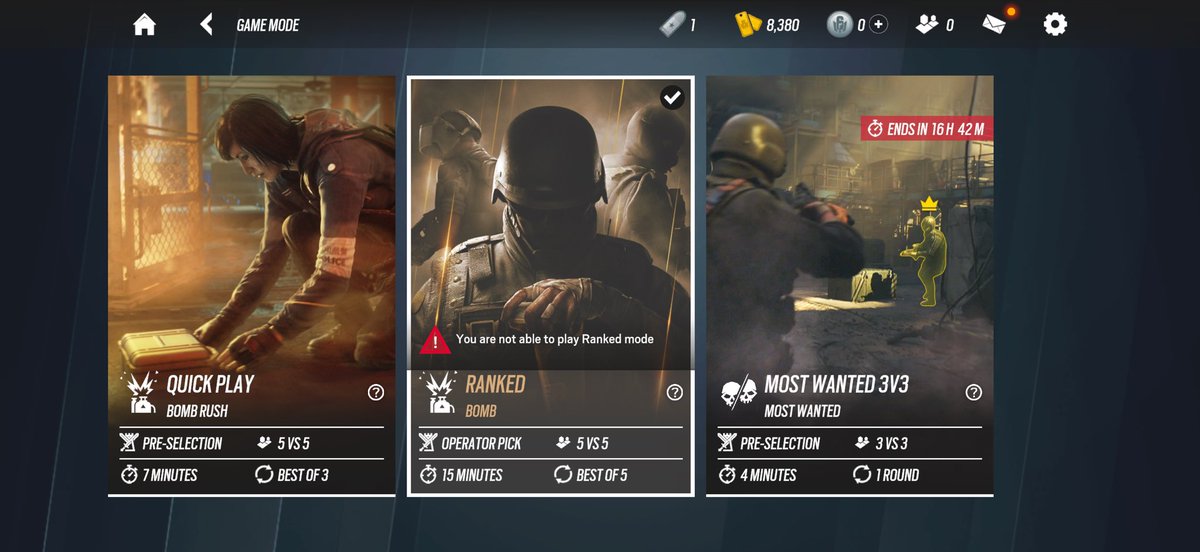 Pacbull ⚡️ tweet media