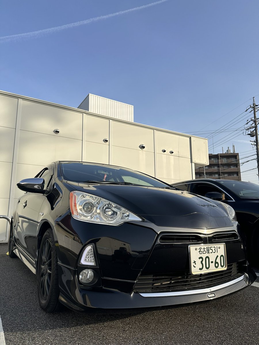 Zou (@zousan_0819) / Posts / X