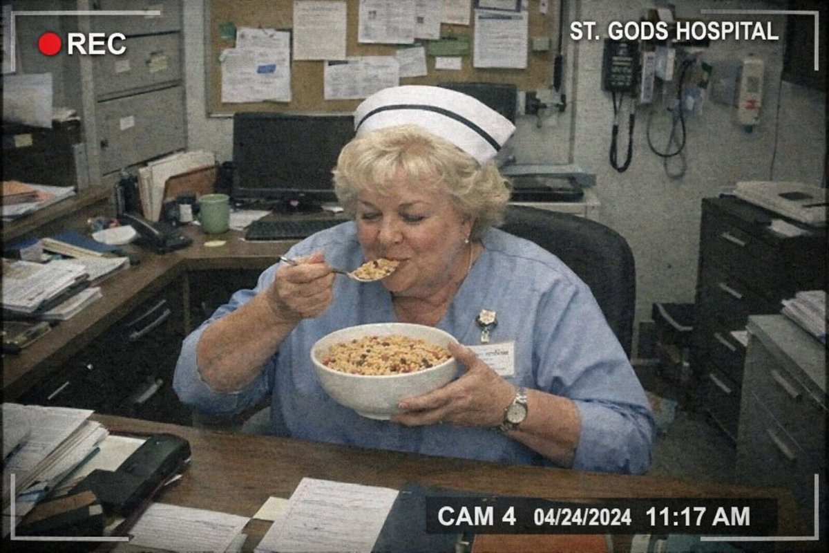 NursePatsy tweet media