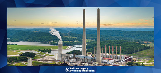 Goodway Technologies tweet media