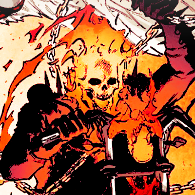 boundtozarathos's tweet photo. https://t.co/z7PwA41Dth