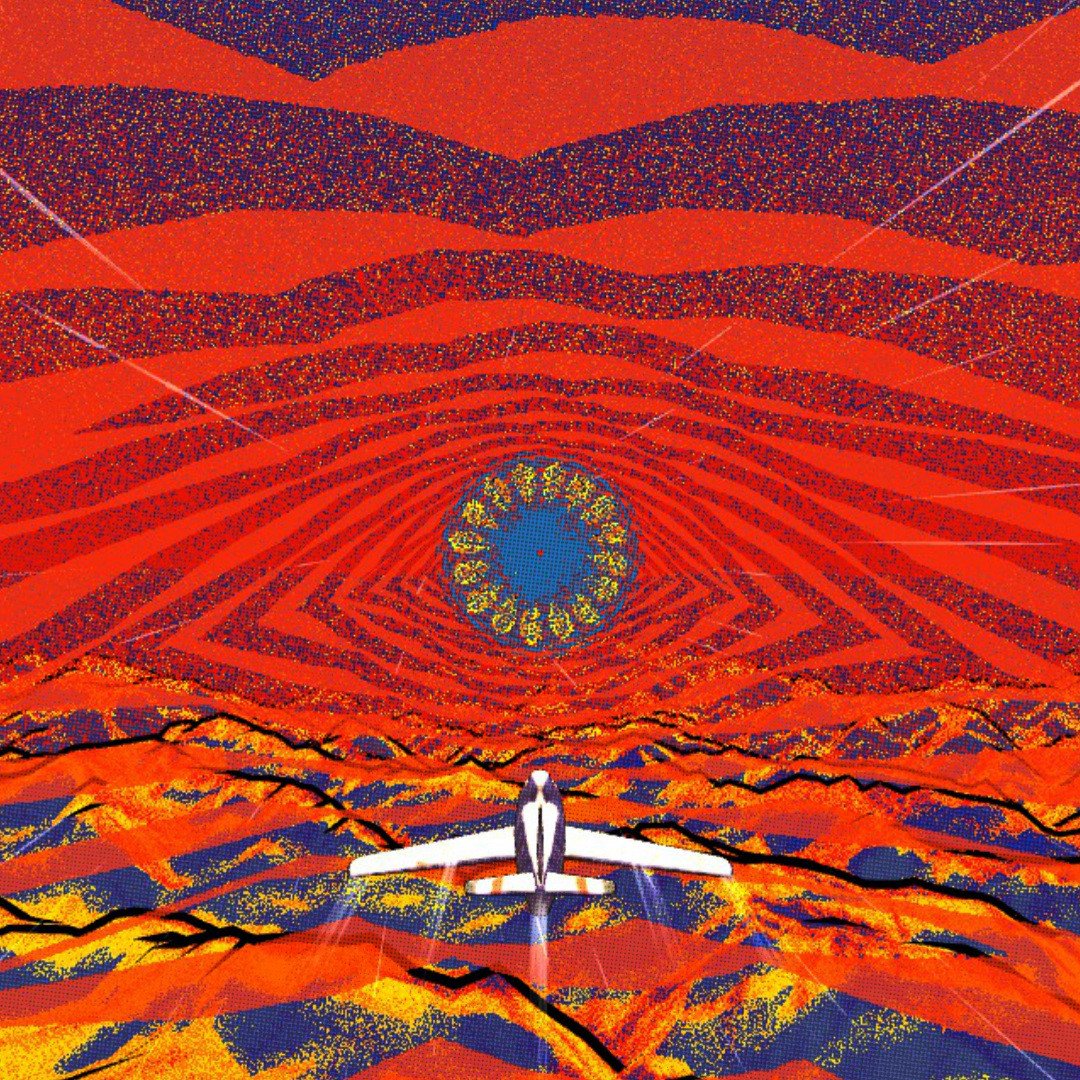 ๐
๐๐๐๐๐๐ ๐๐๐๐ tweet media