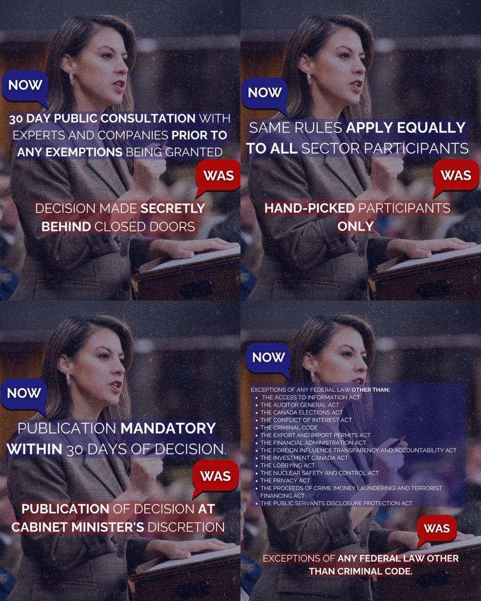 SandraCobena tweet media