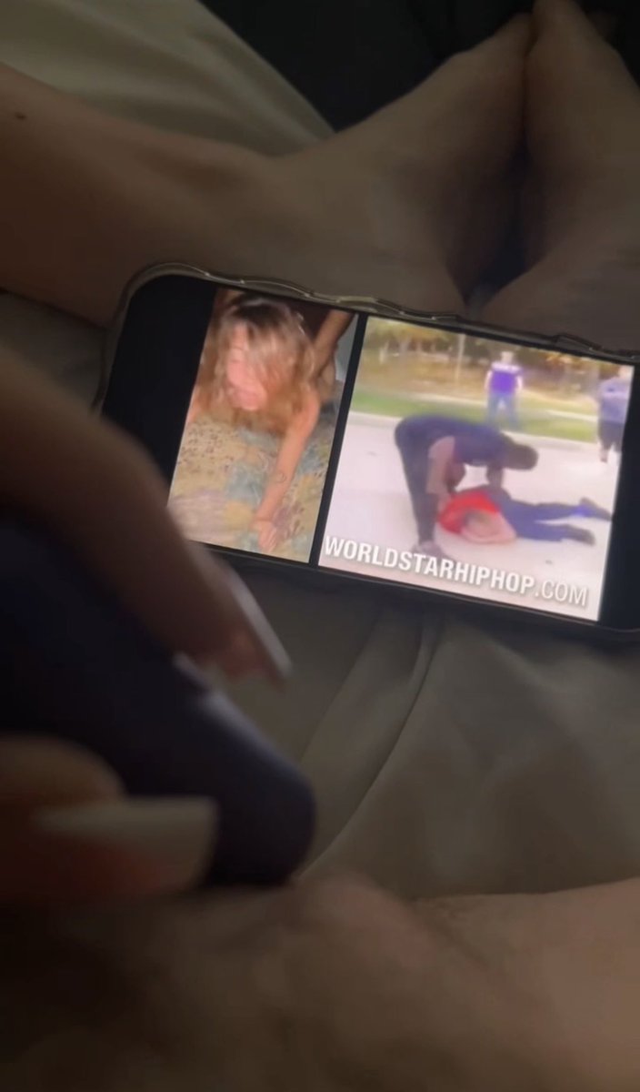 Findom Princess ✨ tweet media