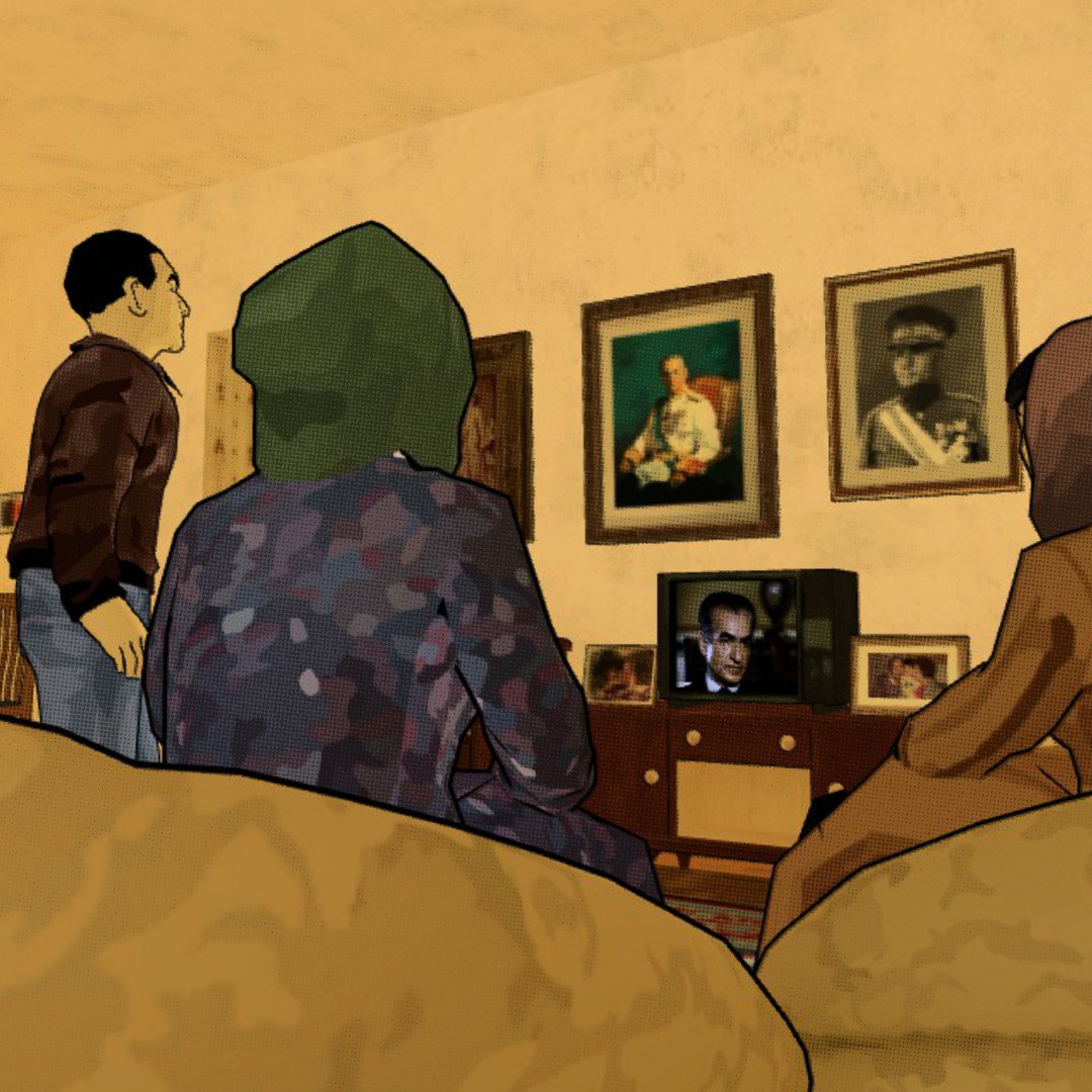 ๐
๐๐๐๐๐๐ ๐๐๐๐ tweet media