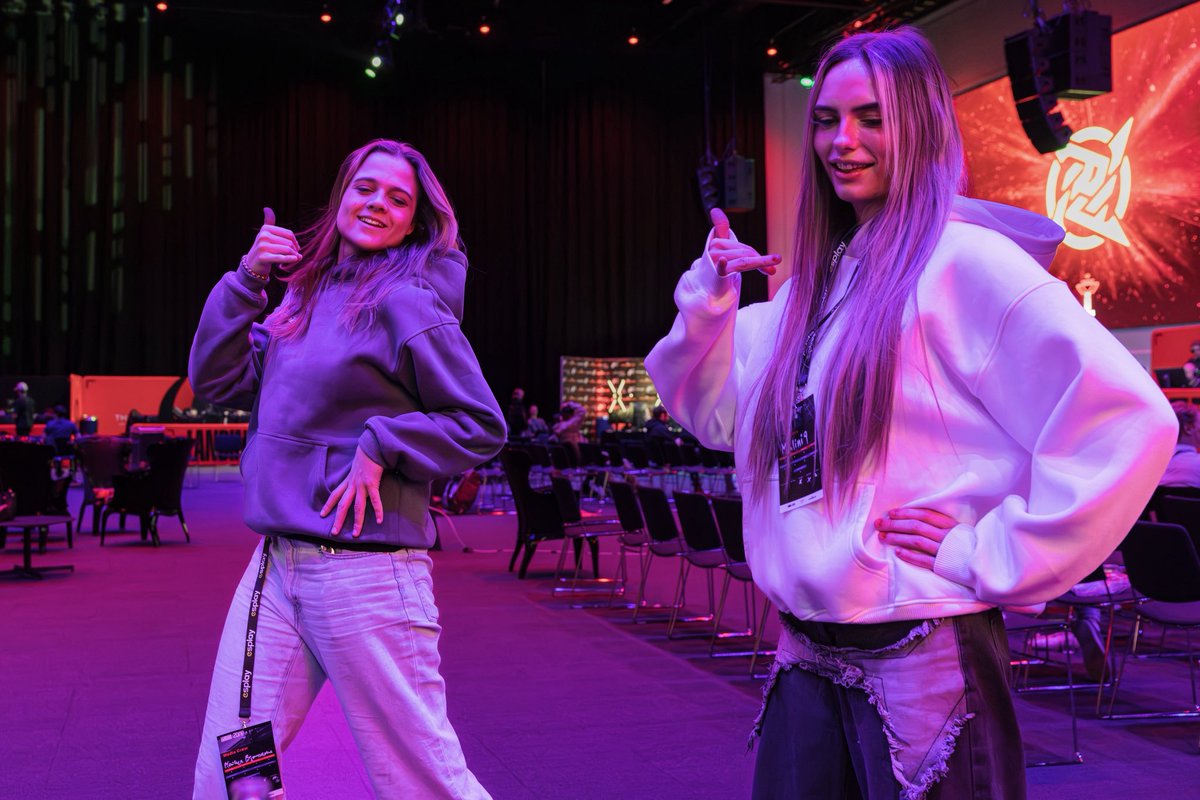 What song is this ? 🤙🏽🤙🏽