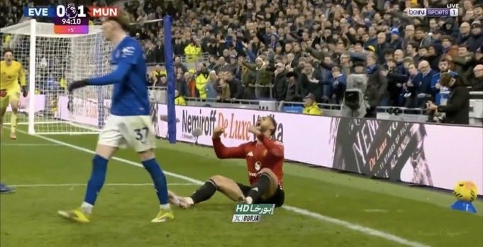 <a href="/Lea_EFC/">Lea</a> League contender.    Mid table survivor