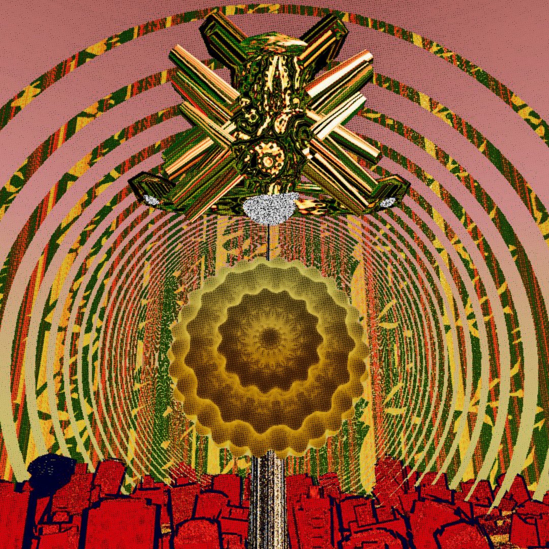 ๐
๐๐๐๐๐๐ ๐๐๐๐ tweet media