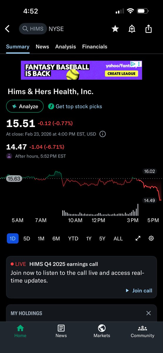 The Capital Game tweet media