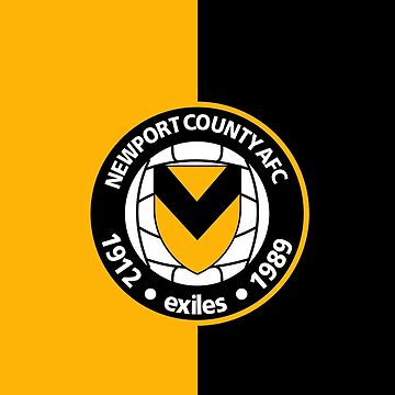 CCFCxYS22 tweet media