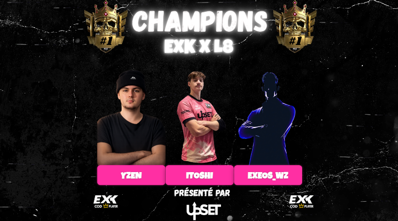 ExKCodPlayer tweet media