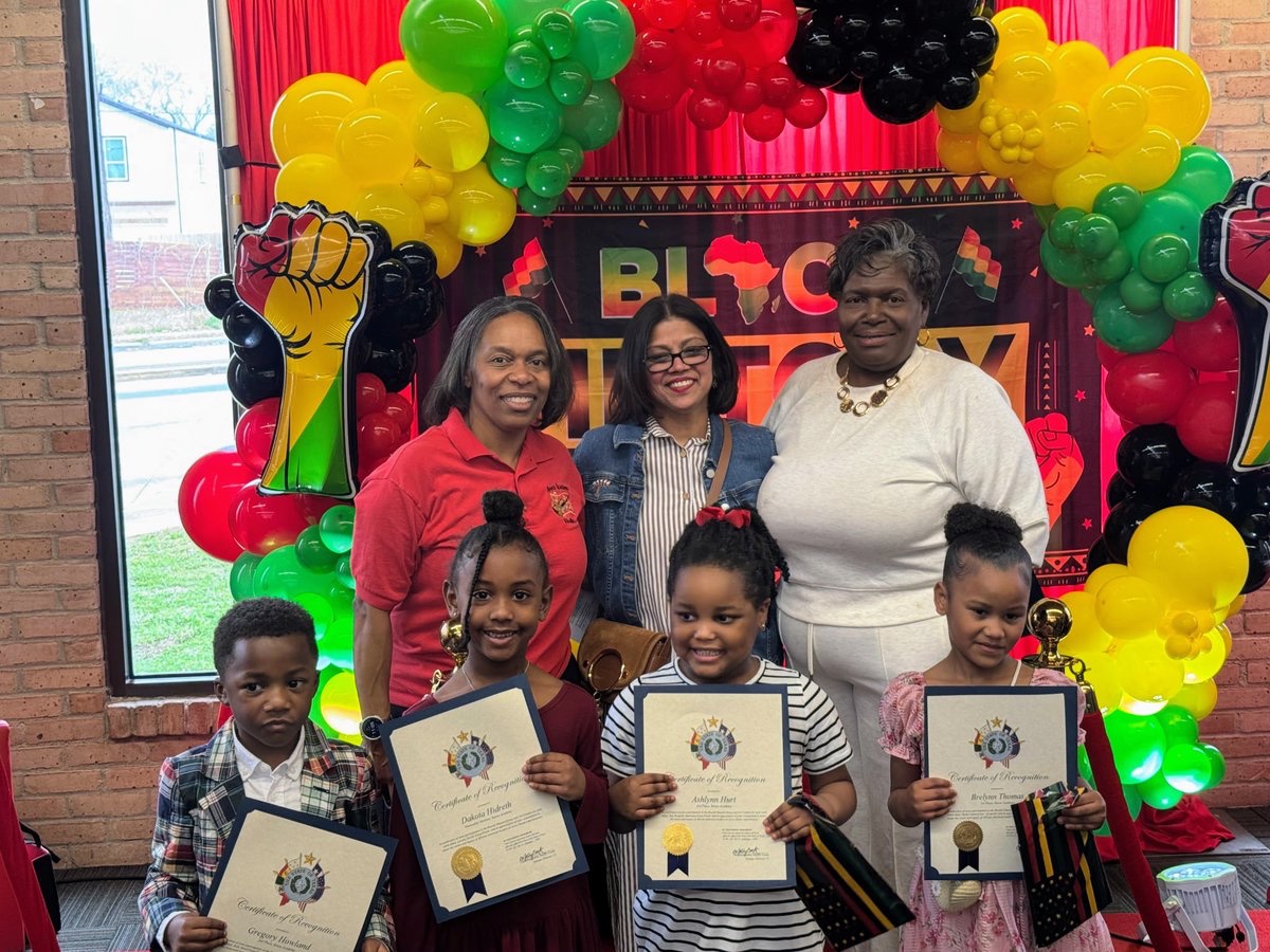 Librarian ChowRam, M.Ed tweet media