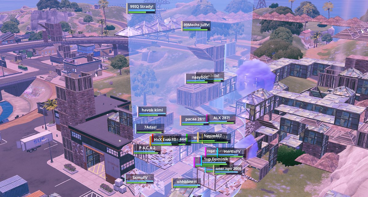 Take Hight don´t die | <a href="/frozenay/">frozenay</a>