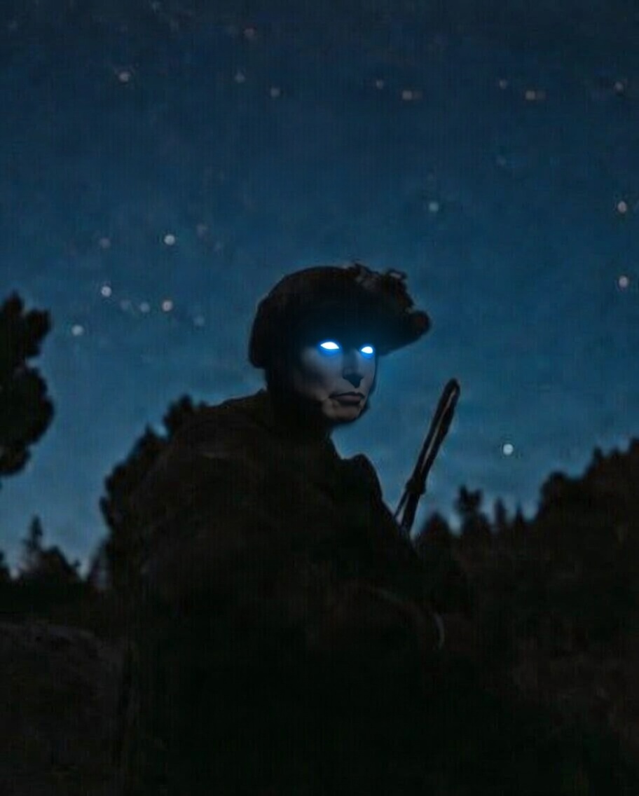 Brian777 (@brian777k) on Twitter photo 