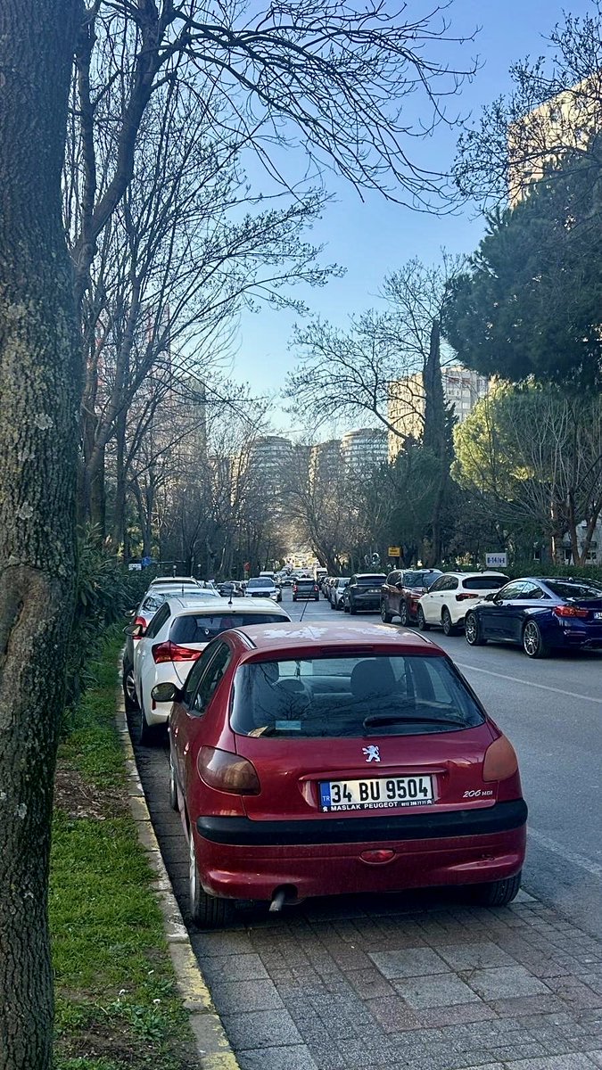 Moments. Beautiful day.