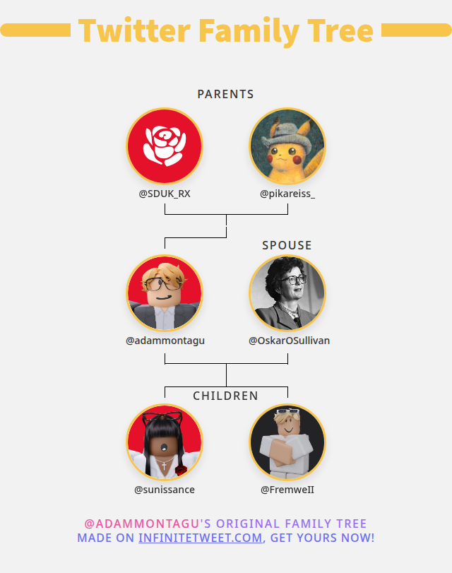 Adam Nightingale tweet media