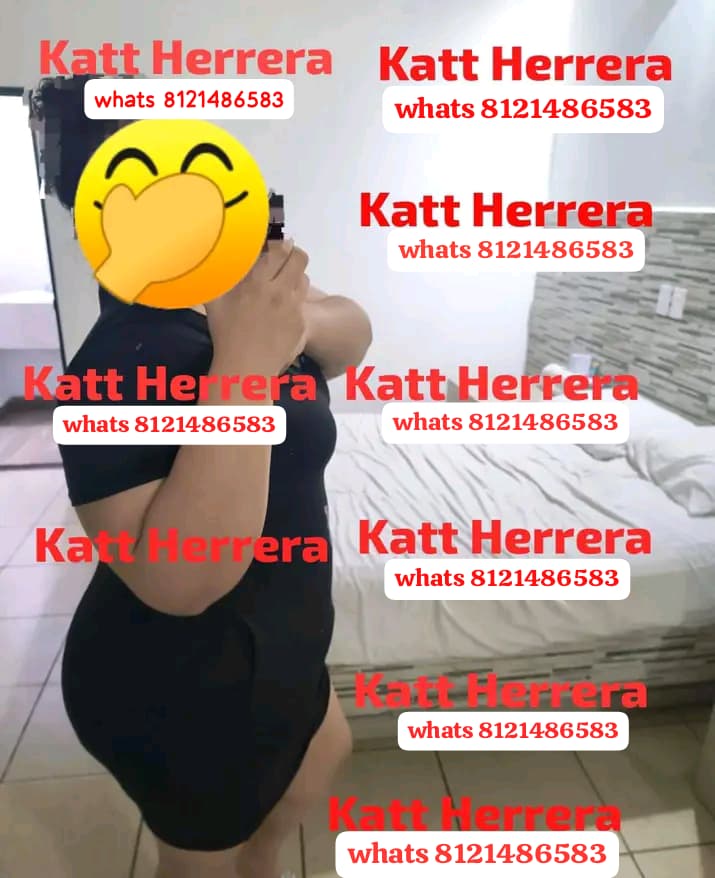 💋 Hola soy Kat , Gordita, güerita, cabello chino… súper nalgona y muy 🥵❤️‍🔥🔥💋

wa.me/qr/T2547UKDML2…

ME AYUDAN CON EL RT PORFA🙏🫶