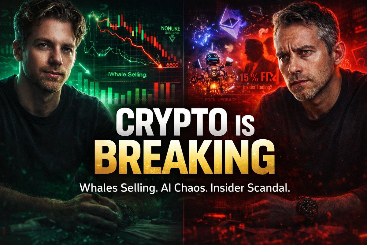 Market Mates tweet media