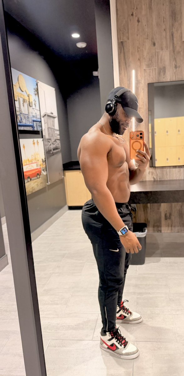 stephen (@Stephenkangw) / Posts / X