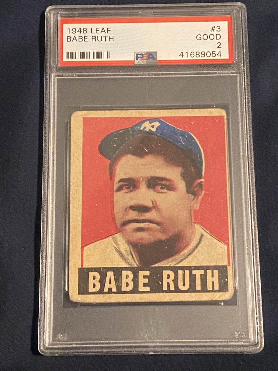 <a href="/JLeinber88/">Jameson</a> <a href="/CardPurchaser/">Card Purchaser</a>