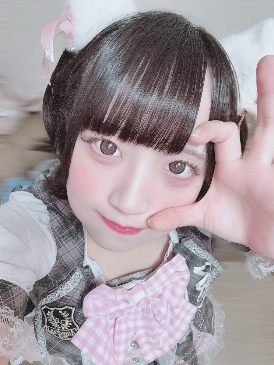 ゆず🍵🍣ヒトノカネデスシガタベタイ (@yuzu___citron) / Posts / X