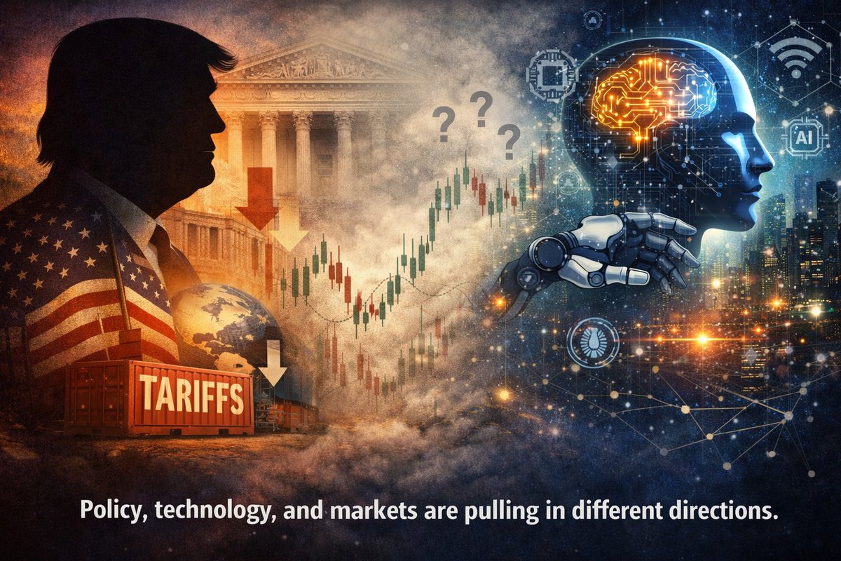 TheBWMG's tweet photo. Policy Crosswinds, Technology Shifts, and the New Structure of Modern Markets

https://t.co/jRyPEfTZZh https://t.co/gg8uvxT5bT