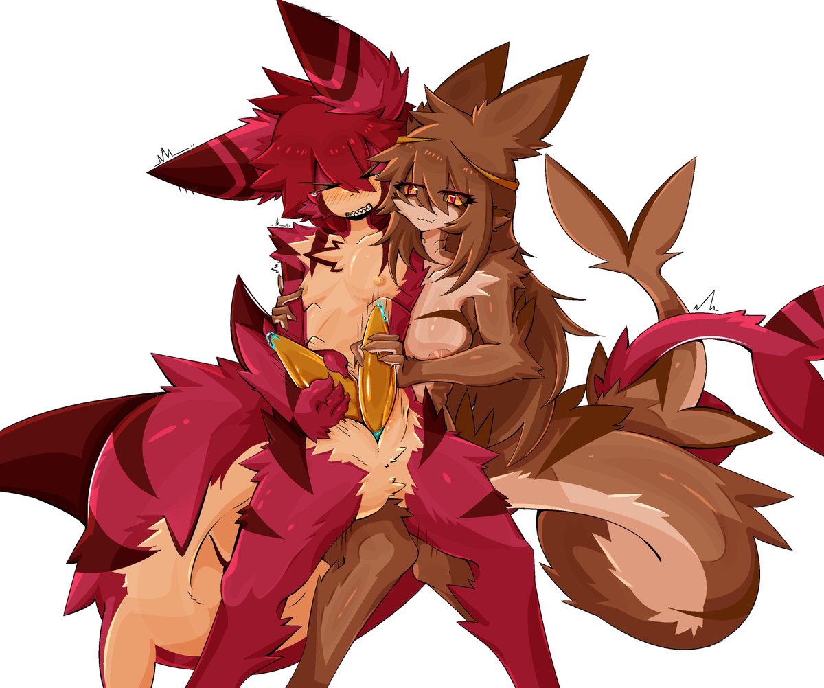 maybe i should produce more straightslop