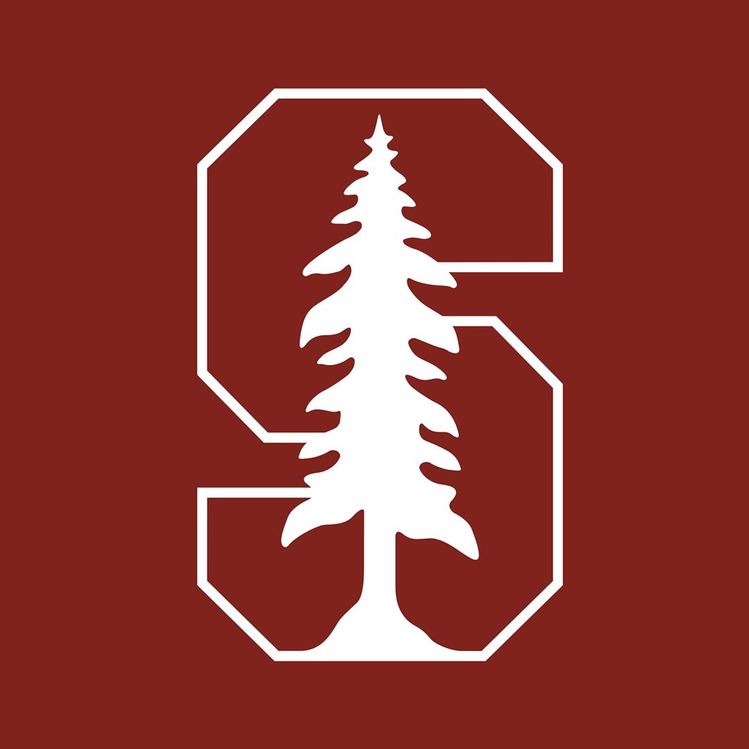 Demarcus Brown 4🌟 tweet media