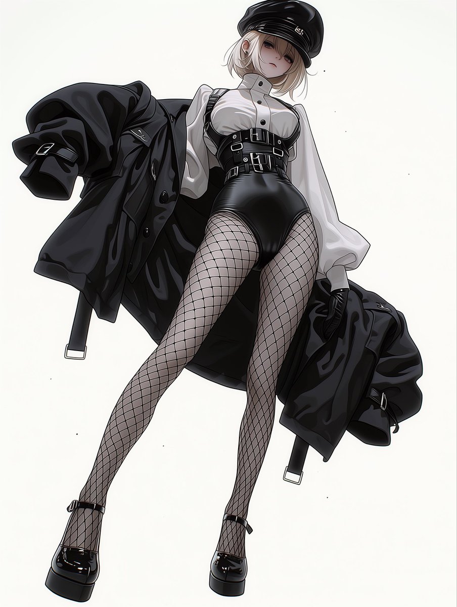 🆉 (@120mm_6g) on Twitter photo 