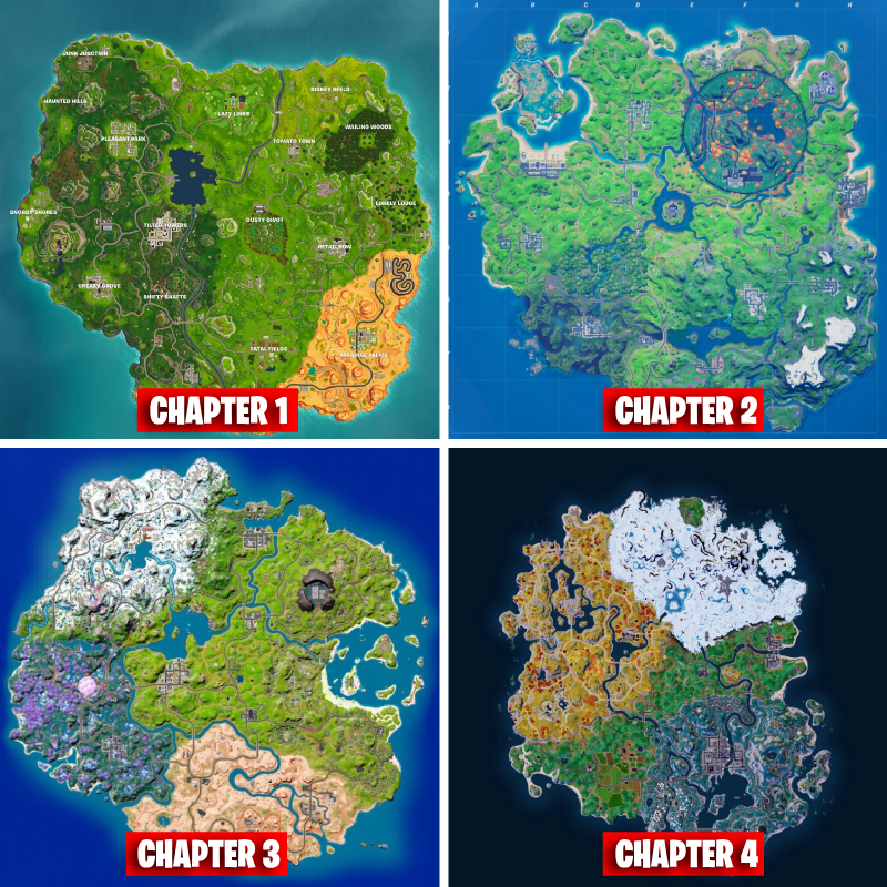 Esports Psycho tweet media