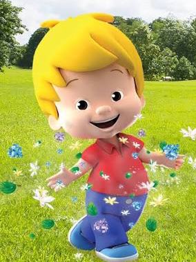 Estaba chivando en el gimnasio y me di cuenta de que mi ropa empezó a largar el perfume a suavizante.