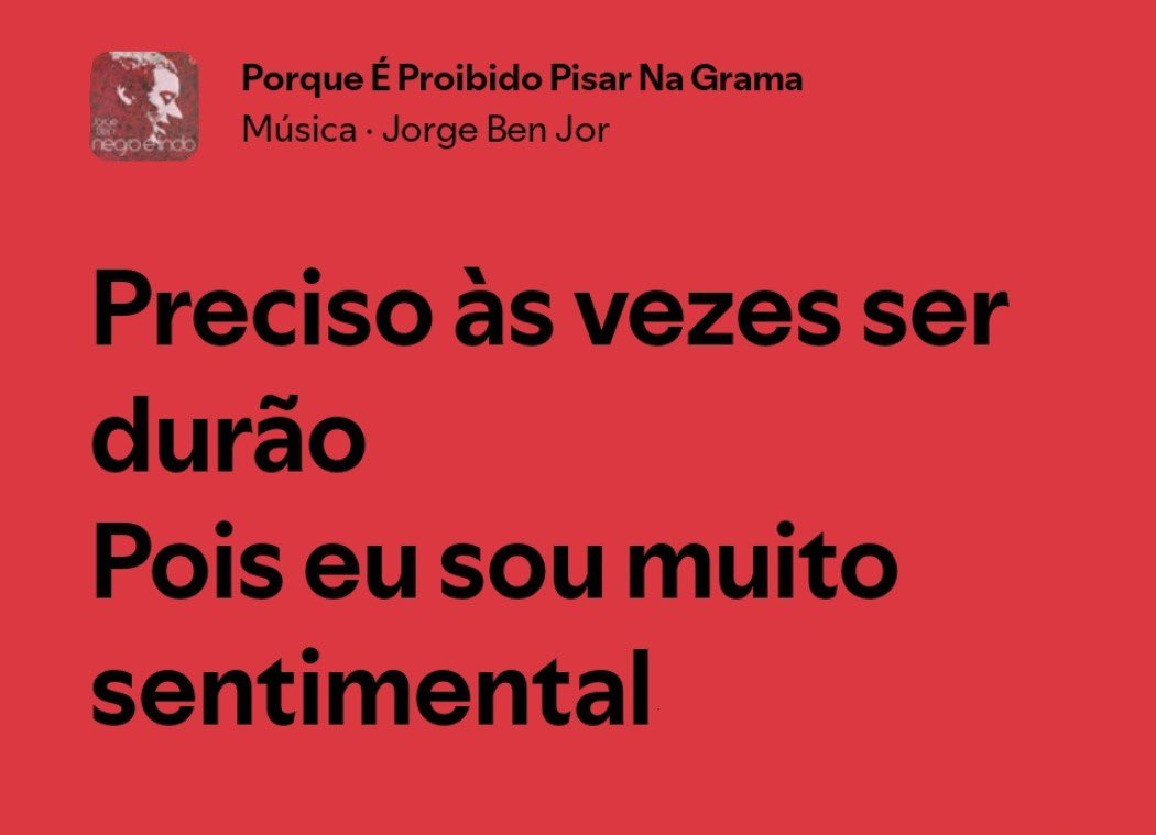 letras estranhamente boas (@letrasboa) on Twitter photo 