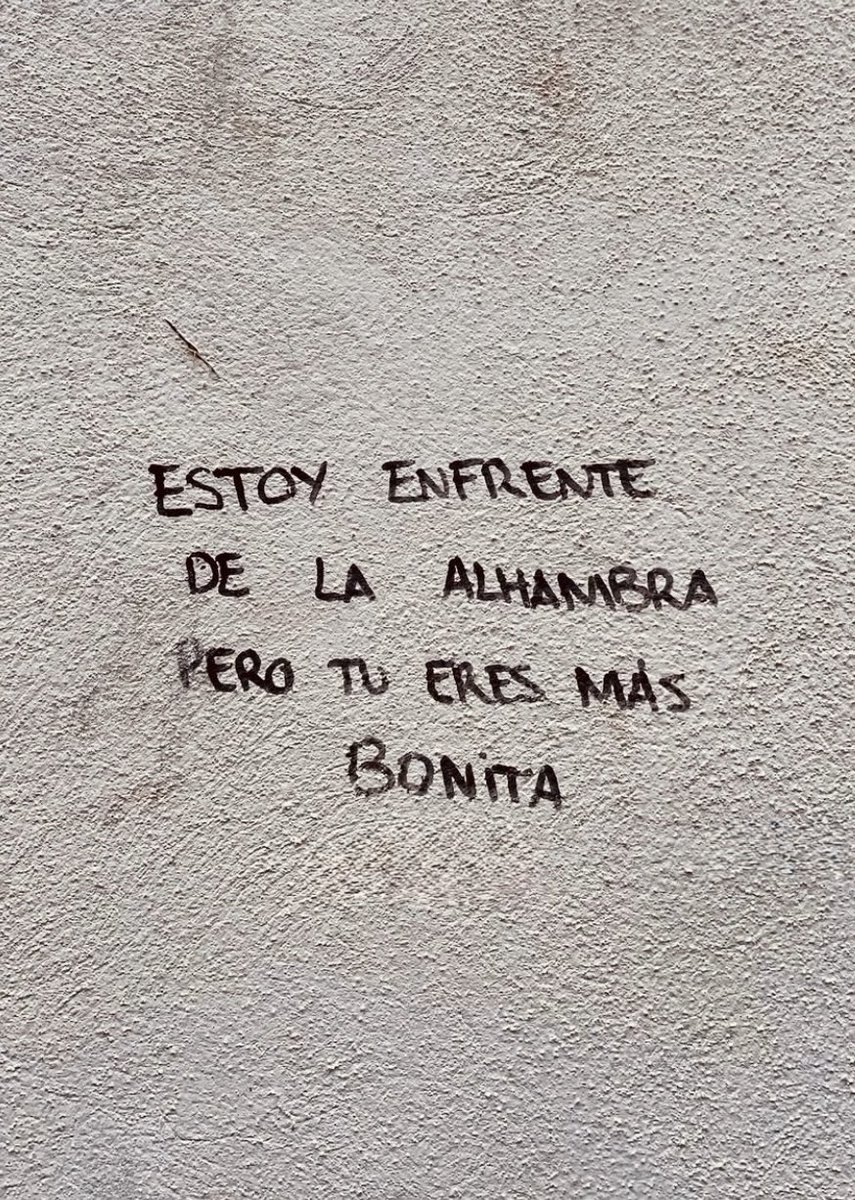 Marta✨ tweet media