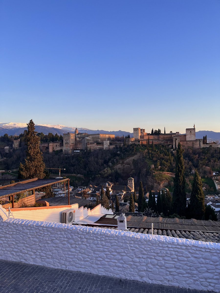 Marta✨ tweet media