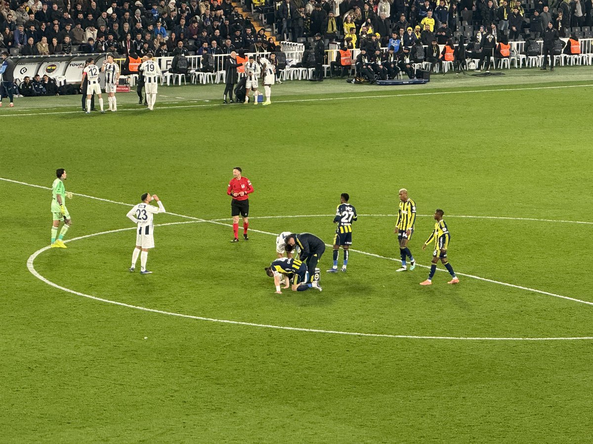 Ahmet Konanç tweet media